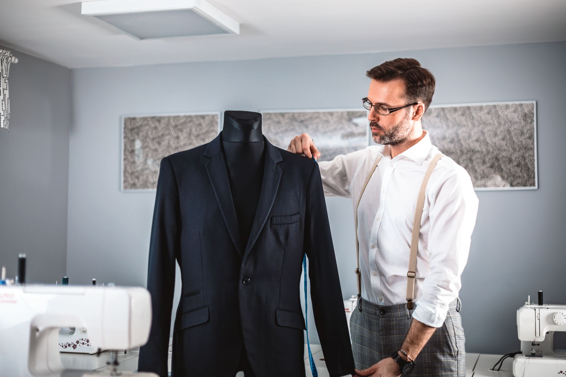 Tailor Khaolak,Best Custom Tailor in Khaolak,Bespoke Tailor in Khao lak